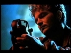 milojevic.m's Avatar