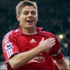 rale93lfc's Avatar