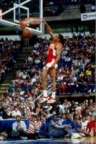 spud webb's Avatar