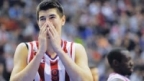 ZivkoZV's Avatar