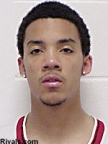 MVP Stat's Avatar