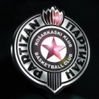 Partizanovac's Avatar
