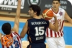 Bodiroga's Avatar