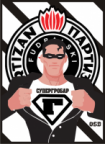 Alexandar_81's Avatar