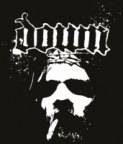 Dimeks's Avatar