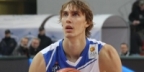 almeida's Avatar