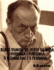 vasopfc's Avatar