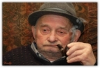 drKaranovic's Avatar