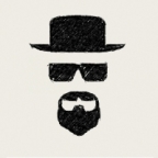 Jošilo's Avatar