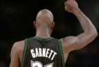 KG21's Avatar