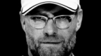 PesnikBolesnik's Avatar