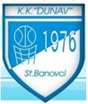 Miroslav's Avatar