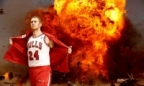 velebasketmajstor's Avatar