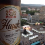 AbeNišbe's Avatar