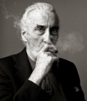 Voka Vokić's Avatar