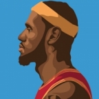 Vrsacki's Avatar