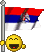 :srbyastava: