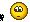 :mleki: