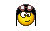 :pilot: