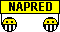 :napredkkp: