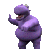 :spenk: