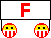 :fmp:
