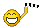 :kkpsal1: