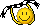 :kkpsal2: