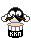 :kkpdrum: