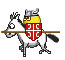 :vitezkonj: