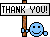 :tnx: