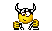 :kkpartizans