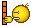 :wall: