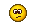 :fighter: