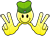:triprsta: