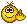 .i.