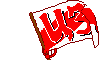 :czflag2: