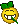 :slamkasrb: