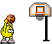 :bball2: