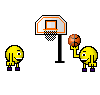 :bball1:
