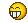 :goodone: