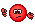 :doublemad: