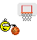 :bball4: