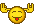 :PP