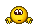 :where: