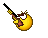 :crazyshoot: