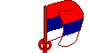 :srbzastava1