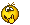 :nosedigg: