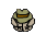 :kaputic:
